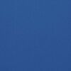 vidaXL Pallet Cushion Royal blue 180 x 40 x 8 cm Oxford fabric