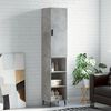Product Thumbnail Image 2 of 14