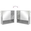 Product Thumbnail Image 13 of 17