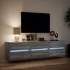 Product Thumbnail Image 5 of 15