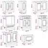 Product Thumbnail Image 9 of 11