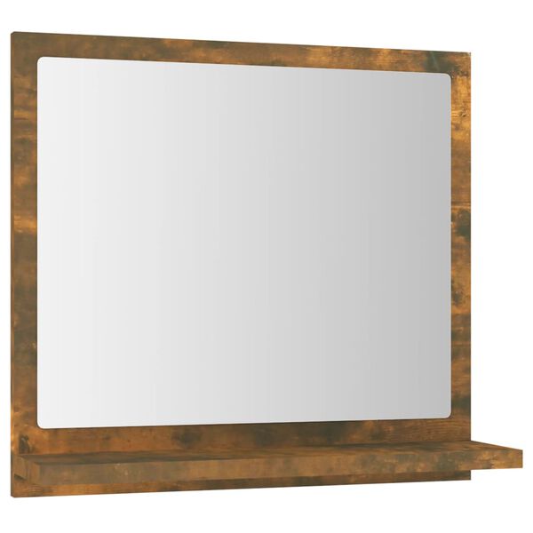 Showing Product Image 1 of 8