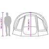 Product Thumbnail Image 17 of 17