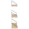 Product Thumbnail Image 4 of 8
