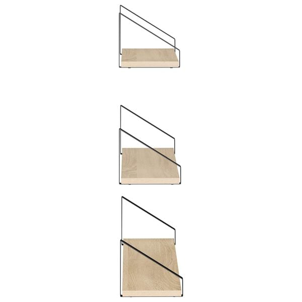 Showing Product Image 4 of 8