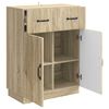 Product Thumbnail Image 3 of 9