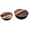 Product Thumbnail Image 9 of 17