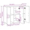 Product Thumbnail Image 12 of 13