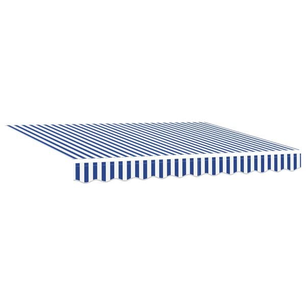 Showing Product Image 4 of 16