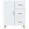 Product Thumbnail Image 5 of 10