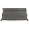 Product Thumbnail Image 13 of 17