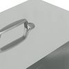 Product Thumbnail Image 7 of 9