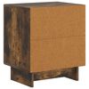 Product Thumbnail Image 6 of 7