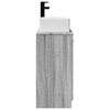 Product Thumbnail Image 4 of 12