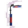 Product Thumbnail Image 8 of 10