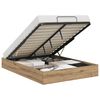 Product Thumbnail Image 3 of 12