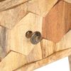 Product Thumbnail Image 6 of 14