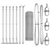 Product Thumbnail Image 6 of 17