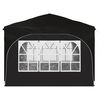 Product Thumbnail Image 8 of 20