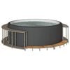 Product Thumbnail Image 2 of 11