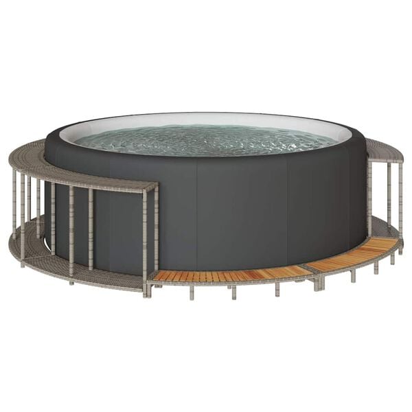 Showing Product Image 2 of 11