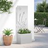 Product Thumbnail Image 4 of 11