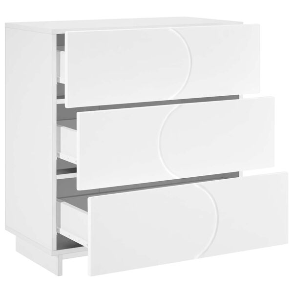 Showing Product Image 3 of 10
