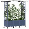Product Thumbnail Image 3 of 9