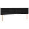 Product Thumbnail Image 7 of 16
