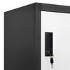 Product Thumbnail Image 7 of 9