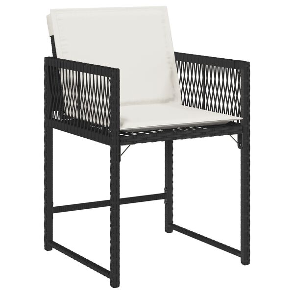 Showing Product Image 3 of 13
