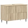 Product Thumbnail Image 3 of 9