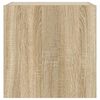 Product Thumbnail Image 8 of 18