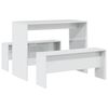 Product Thumbnail Image 6 of 10