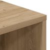 Product Thumbnail Image 9 of 14