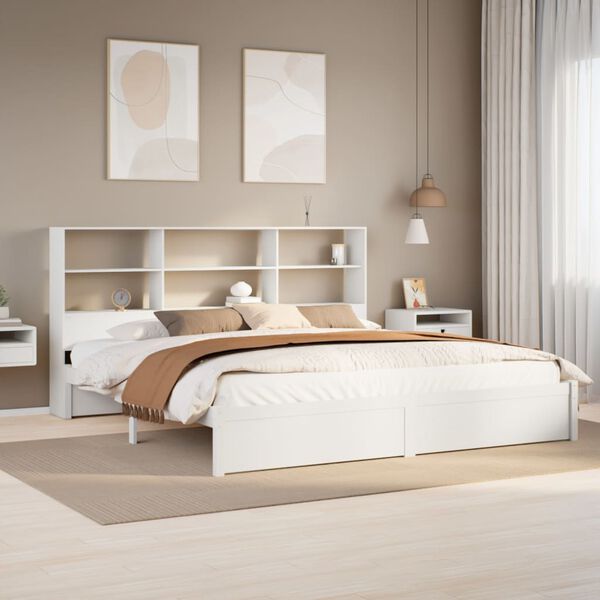 Showing Product Image 2 of 11