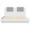 Product Thumbnail Image 5 of 14