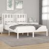 Product Thumbnail Image 2 of 6