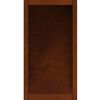 Product Thumbnail Image 14 of 20