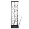 Product Thumbnail Image 3 of 7