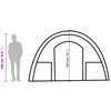 Product Thumbnail Image 17 of 17