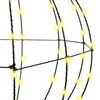 Product Thumbnail Image 5 of 9