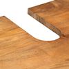 Product Thumbnail Image 10 of 16
