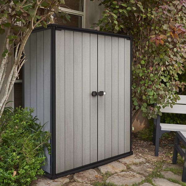 Showing Product Image 4 of 14