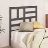 Product Thumbnail Image 3 of 6