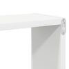 Product Thumbnail Image 13 of 18