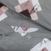 Product Thumbnail Image 4 of 6