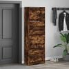 Product Thumbnail Image 3 of 11