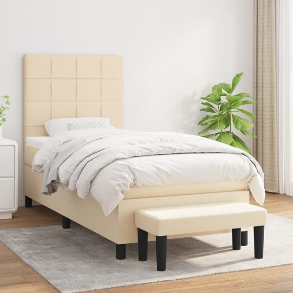 Showing Product Image 2 of 13