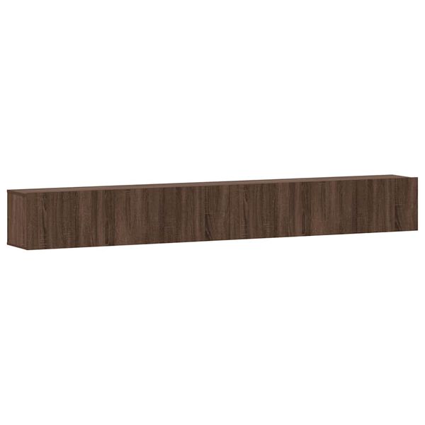 Showing Product Image 1 of 6
